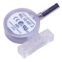 Image of Nidec Copal Electronics' WL10 Series Liquid Leak Sensors